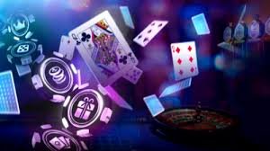 cv4