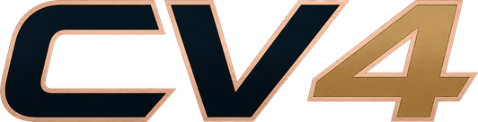 cv4
